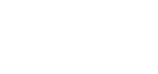 Ronstan Tensile Architecture
