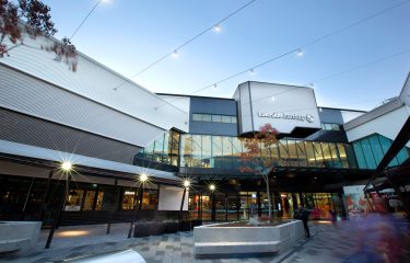 Ronstan-Tensile-Architecture-Catenary-Lighting-Lakeside-Jundaloop-Shopping-Centre