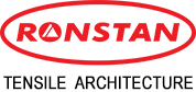 Ronstan Tensile Architecture