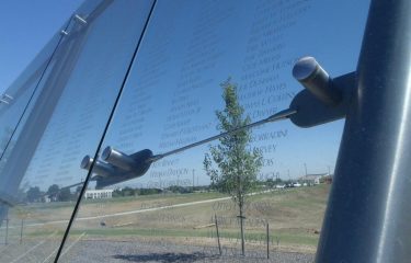 Colorado Freedom Memorial