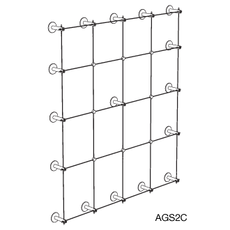 Greening Systems