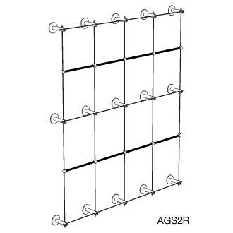 Greening Systems